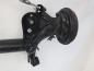 Preview: Achse hinten 5212628 Ford FIESTA 6 JA