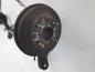 Preview: Achse hinten 5212628 Ford FIESTA 6 JA