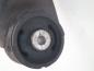 Preview: Achse hinten 5212628 Ford FIESTA 6 JA