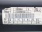 Preview: Achse hinten 5212628 Ford FIESTA 6 JA