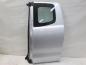 Preview: Tür hinten links 2174339 Ford RANGER 3
