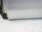 Preview: Tür hinten links 2174339 Ford RANGER 3