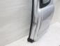 Preview: Tür hinten links 2174339 Ford RANGER 3