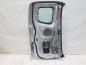 Preview: Tür hinten links 2174339 Ford RANGER 3