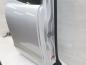 Preview: Tür hinten rechts 2174337 Ford RANGER 3