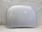 Preview: Motorhaube 2029191 Ford RANGER 3