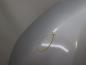 Preview: Motorhaube 2029191 Ford RANGER 3