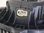 Preview: Heizgebläsemotor 2311105 Ford RANGER 3