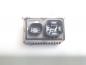 Preview: Relais CC1112B533AB Ford RANGER 3