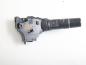 Preview: Schalter Scheibenwischer AB3917A553BA Ford RANGER 3