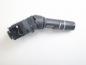 Preview: Schalter Scheibenwischer AB3917A553BA Ford RANGER 3