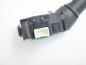 Preview: Schalter Scheibenwischer AB3917A553BA Ford RANGER 3