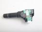 Preview: Schalter Scheibenwischer AB3917A553BA Ford RANGER 3