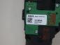 Preview: Schalter Scheibenwischer AB3917A553BA Ford RANGER 3