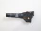Preview: Schalter Blinker AB3913335CA Ford RANGER 3