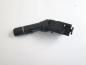 Preview: Schalter Blinker AB3913335CA Ford RANGER 3