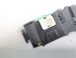 Preview: Schalter Blinker AB3913335CA Ford RANGER 3