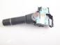 Preview: Schalter Blinker AB3913335CA Ford RANGER 3