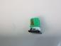 Preview: Schalter ESP AB392C418AC Ford RANGER 3