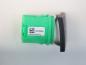 Preview: Schalter ESP AB392C418AC Ford RANGER 3