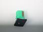 Preview: Schalter sonstige AB3914B596AC Ford RANGER 3
