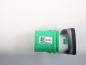 Preview: Schalter sonstige AB3914B596AC Ford RANGER 3
