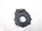 Preview: Airbag Wickelfeder AB3914A664AC Ford RANGER 3