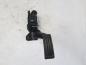 Preview: Gaspedal 2558933 Ford RANGER 3