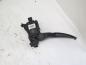 Preview: Gaspedal 2558933 Ford RANGER 3