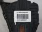 Preview: Gaspedal 2558933 Ford RANGER 3