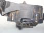 Preview: Gaspedal 2558933 Ford RANGER 3