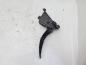 Preview: Gaspedal 2558933 Ford RANGER 3