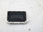 Preview: Display CM5T18B955AB Ford RANGER 3