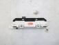 Preview: Display CM5T18B955AB Ford RANGER 3