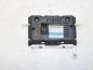 Preview: Display CM5T18B955AB Ford RANGER 3