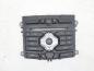 Preview: Schalter Radiobedienung AB3918K811AD Ford RANGER 3