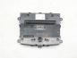Preview: Schalter Radiobedienung AB3918K811AD Ford RANGER 3