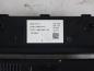 Preview: Schalter Radiobedienung AB3918K811AD Ford RANGER 3