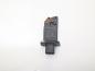 Preview: Luftmassenmesser 8V2112B579AA Ford RANGER 3