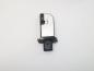 Preview: Luftmassenmesser 8V2112B579AA Ford RANGER 3
