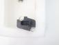Preview: Luftmassenmesser 8V2112B579AA Ford RANGER 3