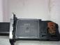 Preview: Luftmassenmesser 8V2112B579AA Ford RANGER 3
