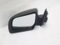 Preview: Spiegel links elektrisch AB3917683WD Ford RANGER 3