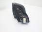 Preview: Spiegel links elektrisch AB3917683WD Ford RANGER 3