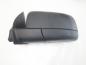 Preview: Spiegel links elektrisch AB3917683WD Ford RANGER 3
