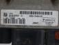 Preview: Steuergerät Motor AB3912A650DE Ford RANGER 3