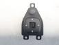 Preview: Schalter Spiegel AB3917B676BA Ford RANGER 3