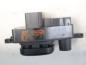 Preview: Schalter Spiegel AB3917B676BA Ford RANGER 3