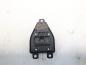 Preview: Schalter Spiegel AB3917B676BA Ford RANGER 3
