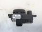 Preview: Schalter Spiegel AB3917B676BA Ford RANGER 3